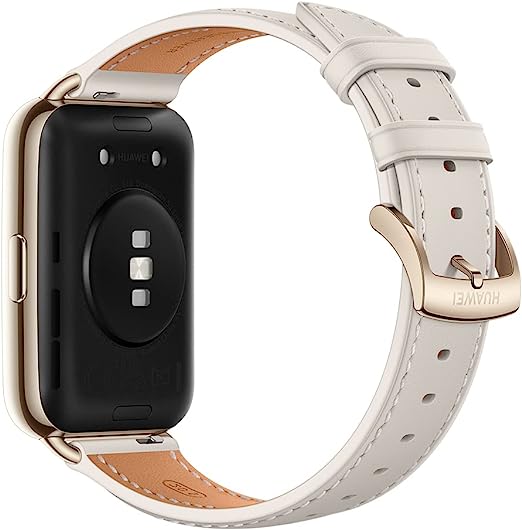 ساعت هوشمند Huawei هوآوی مدل Watch Fit 2 Classic Edition