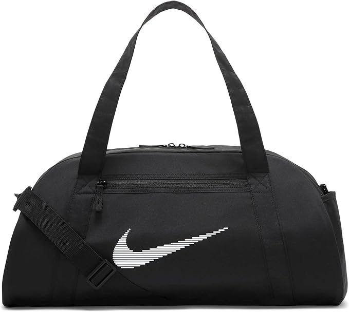 کیف ورزشی Nike