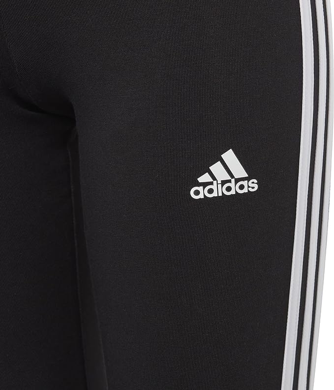 لگ ورزشی دخترانه adidas