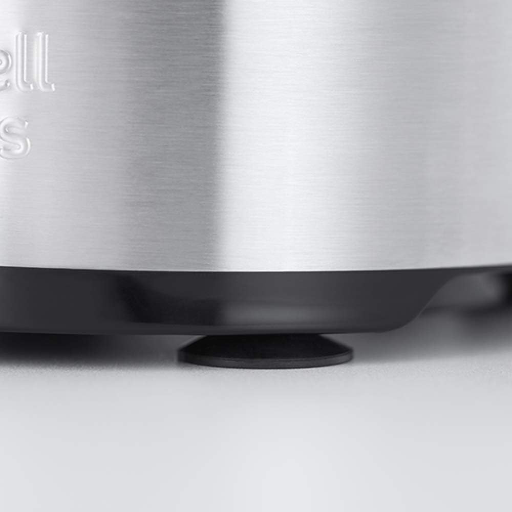 غذاساز چندکاره Russell Hobbs مدل 25280-56