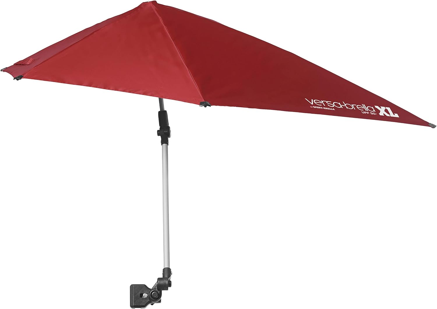 چتر ساحلی  Sport Brella