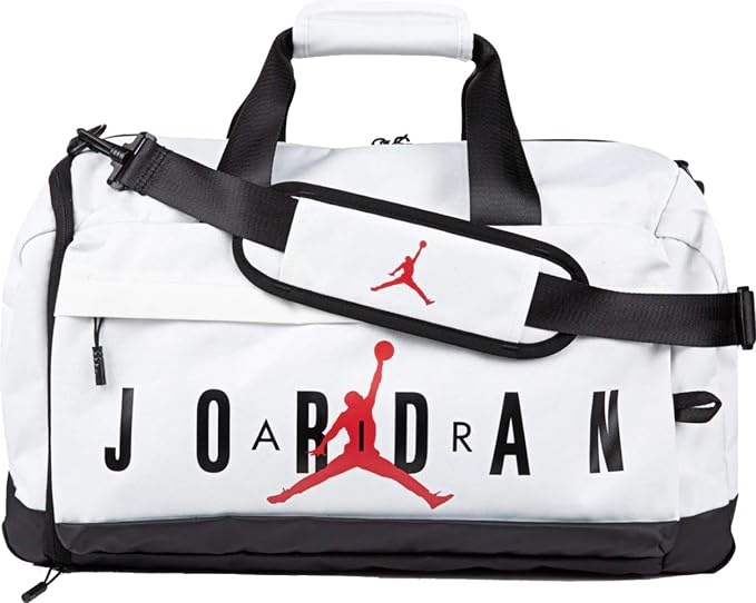 کیف ورزشی جردن Nike مدل  Air Jordan