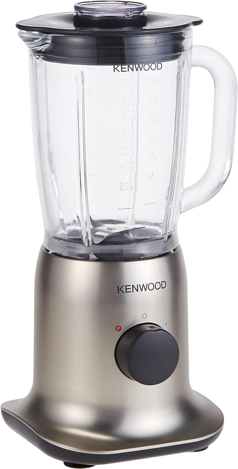 مخلوط کن KENWOOD مدل BL248