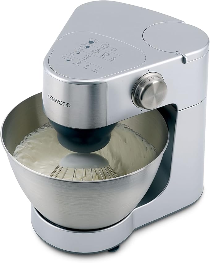 ماشین آشپزخانه KENWOOD مدل KM287