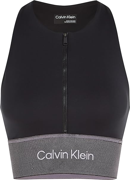 نیم تنه زنانه Calvin Klein