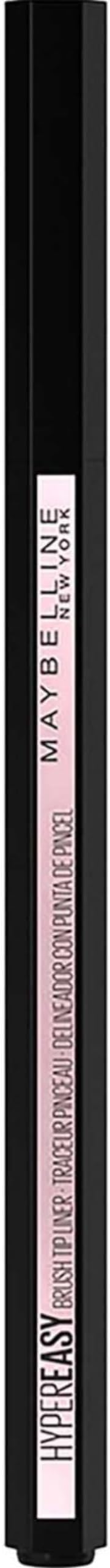 خط چشم مایع Maybelline New York مدل MAYBELLINE70799