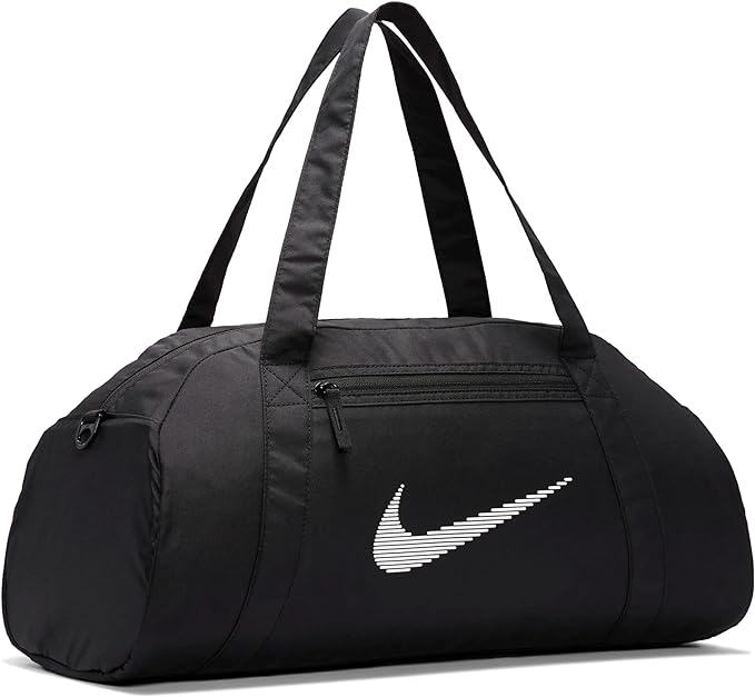 کیف ورزشی Nike