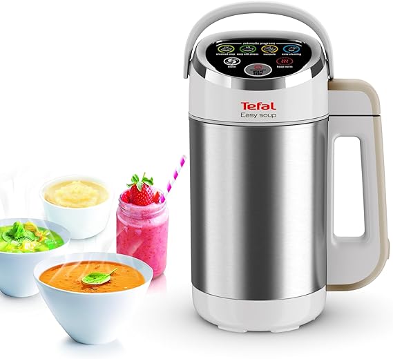 سوپ ساز چند کاره  Tefal مدل BL841140