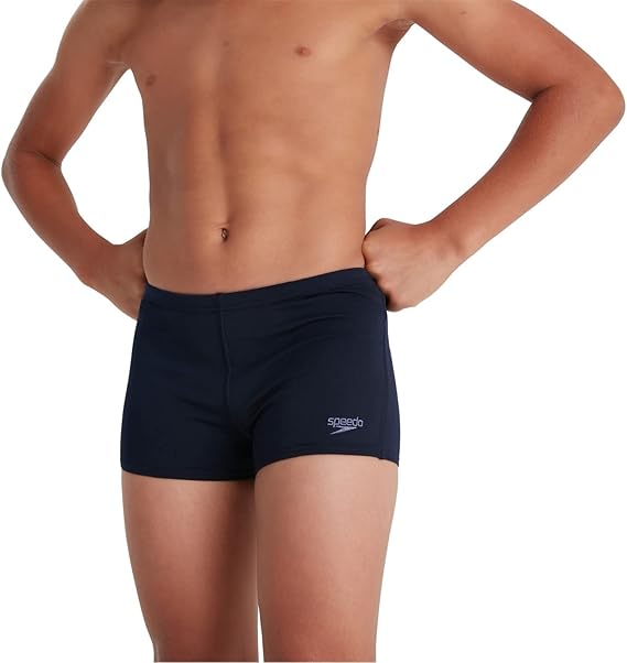 مایو شنا پسرانه  Speedo