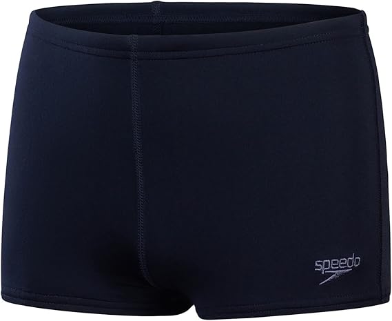 مایو شنا پسرانه  Speedo