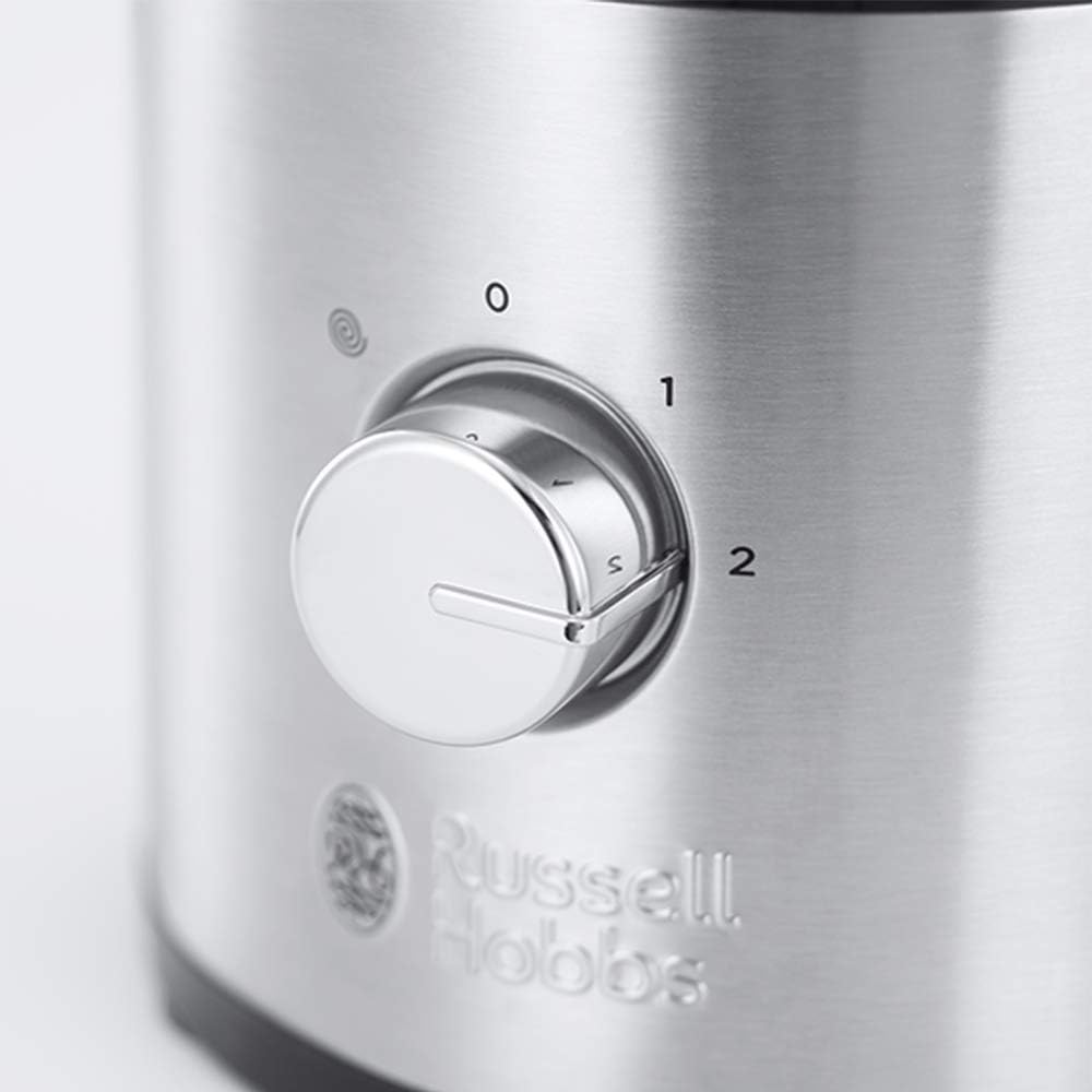 غذاساز چندکاره Russell Hobbs مدل 25280-56