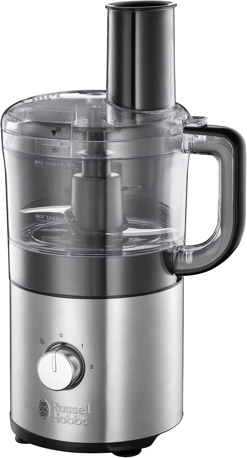 غذاساز چندکاره Russell Hobbs مدل 25280-56