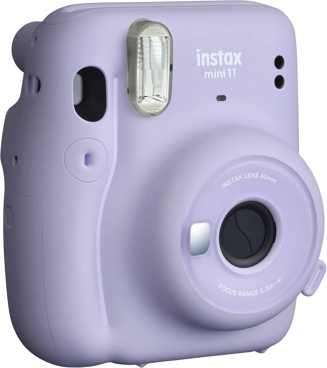 دوربین چاپ فوری  Fujifilm مدلInstax Mini 11