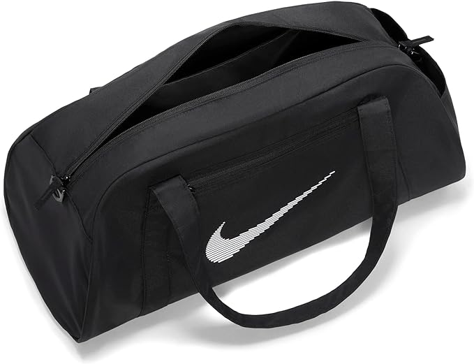 کیف ورزشی Nike