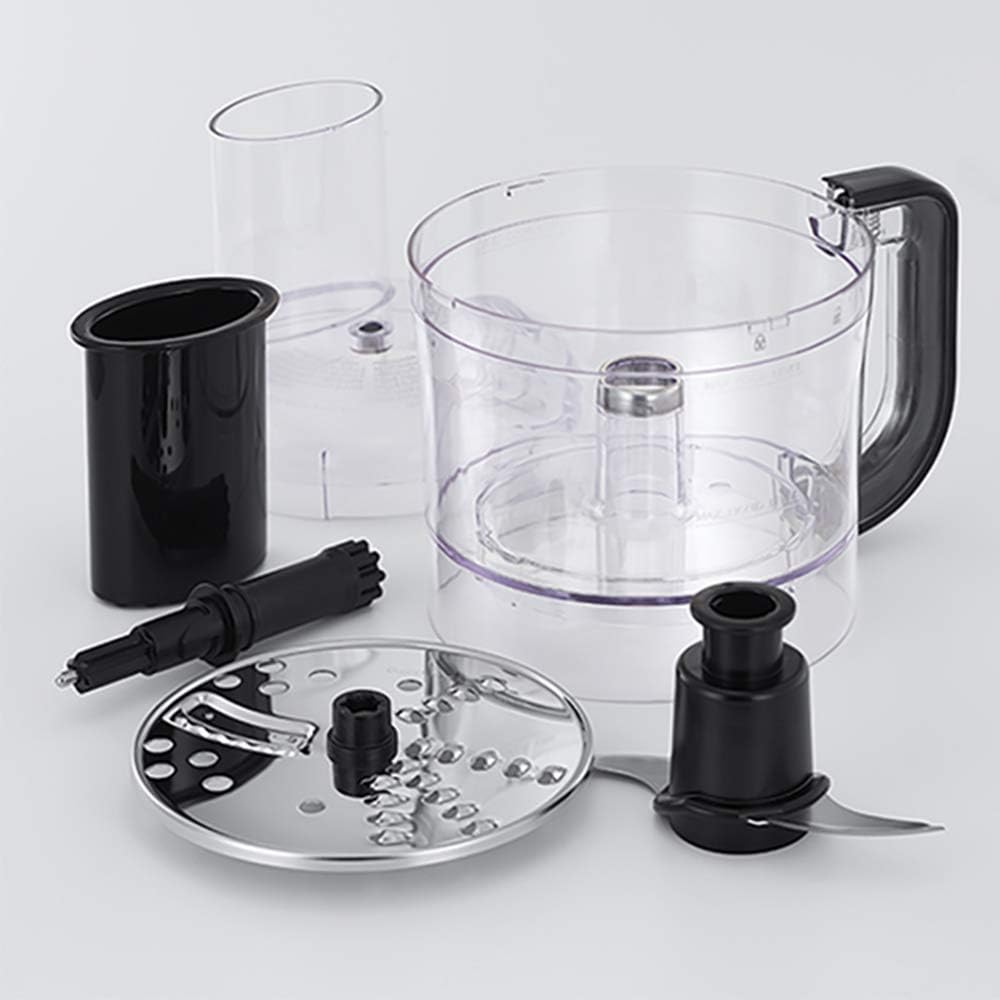 غذاساز چندکاره Russell Hobbs مدل 25280-56