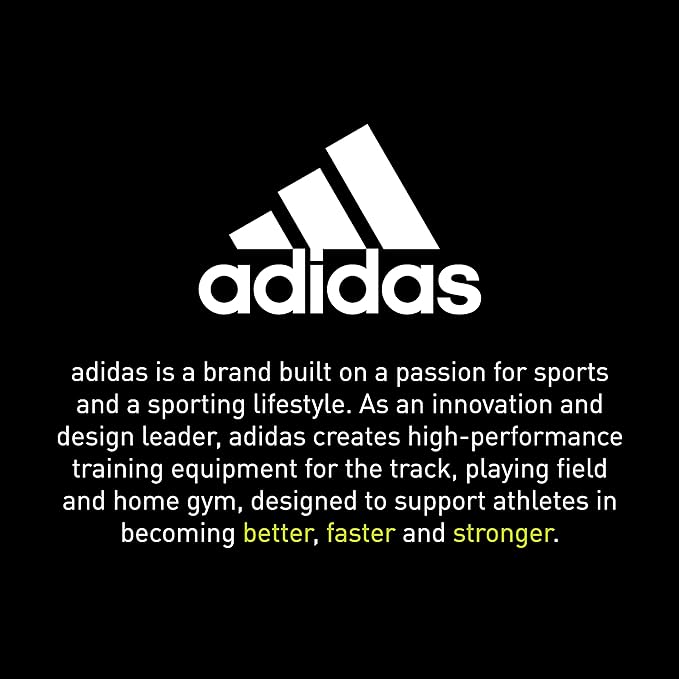 فوم رولر Adidas