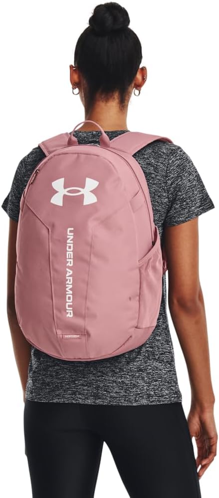 کوله پشتی Under Armour