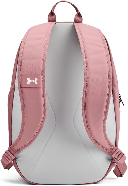 کوله پشتی Under Armour