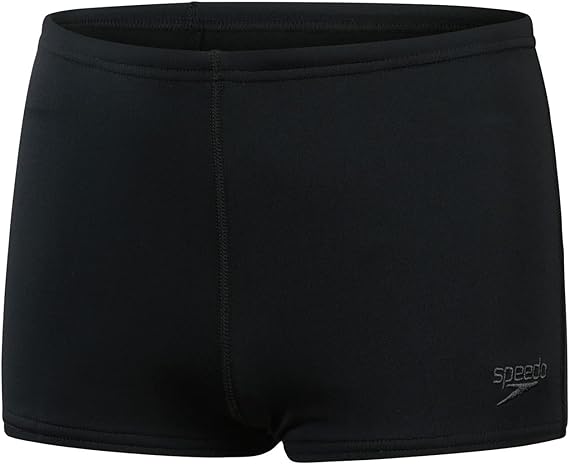 مایو شنا پسرانه  Speedo