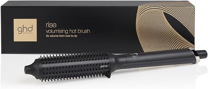 برس حجم دهنده ghd 32mm