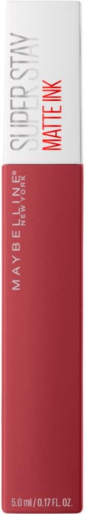 رژ لب مایع Maybelline New York