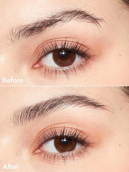 ژل ابرو SHEGLAM مدل Brow Breakdown