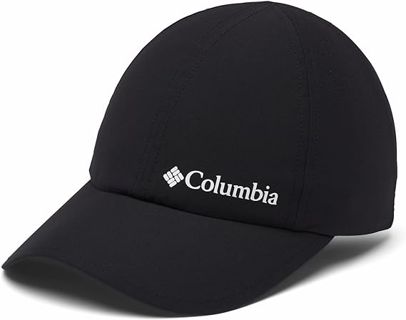 کلاه کپ Columbia