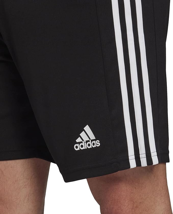 شلوارک مردانه adidas مدل T21