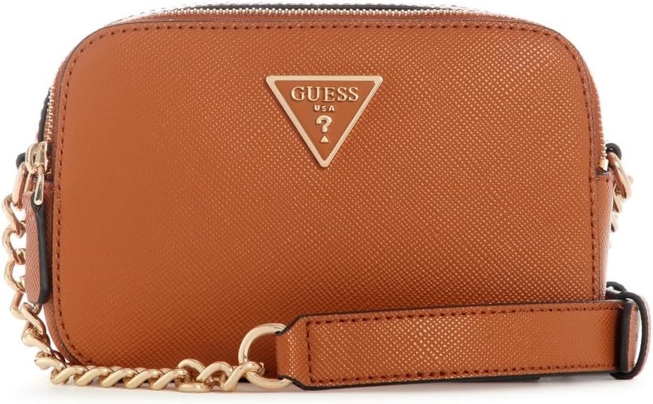 کیف کراس بادی زنانه GUESS مدل Noelle