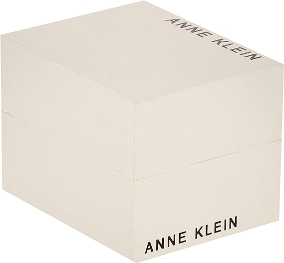 ساعت کوارتز زنانه Anne Klein