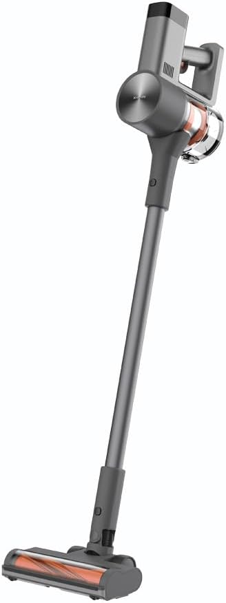 جاروبرقی شارژی عصایی شیائومی سری G20 مدل Max