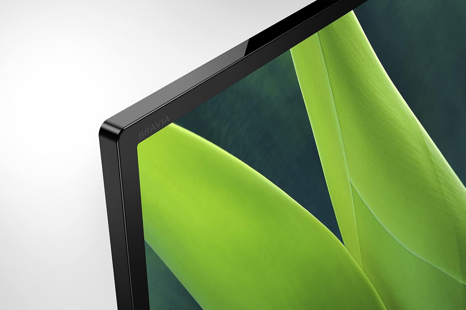 تلویزیون سونی 32اینچ براویا 4K اسمارت Google TV با دستیار صوتی