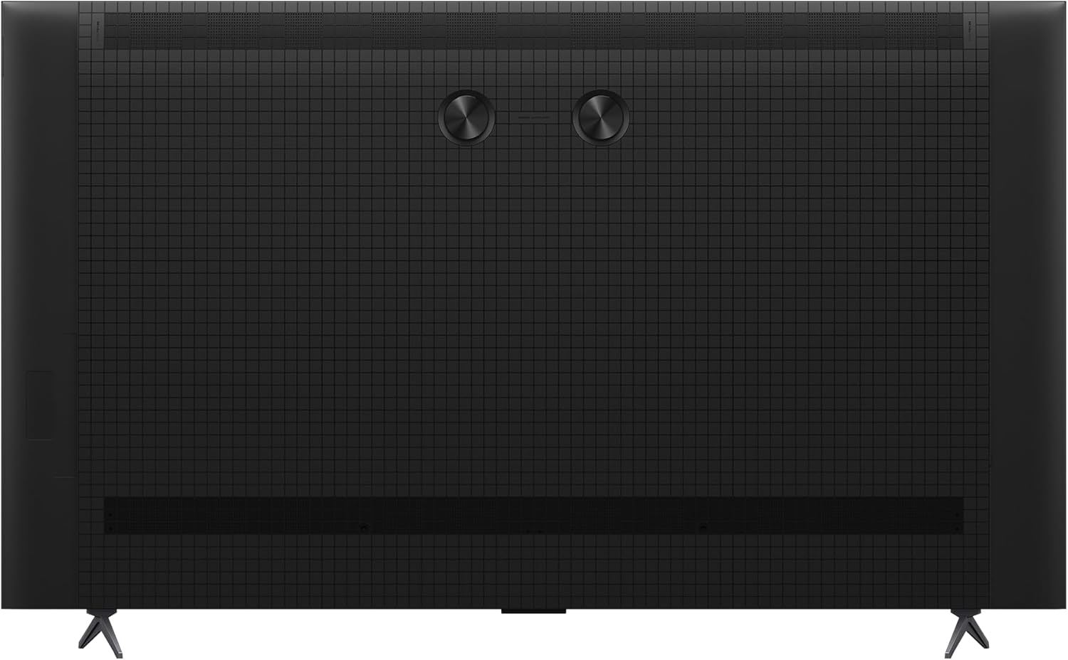 تلویزیون تی‌سی‌ال 65 اینچ QD-Mini LED مدل 65C6K