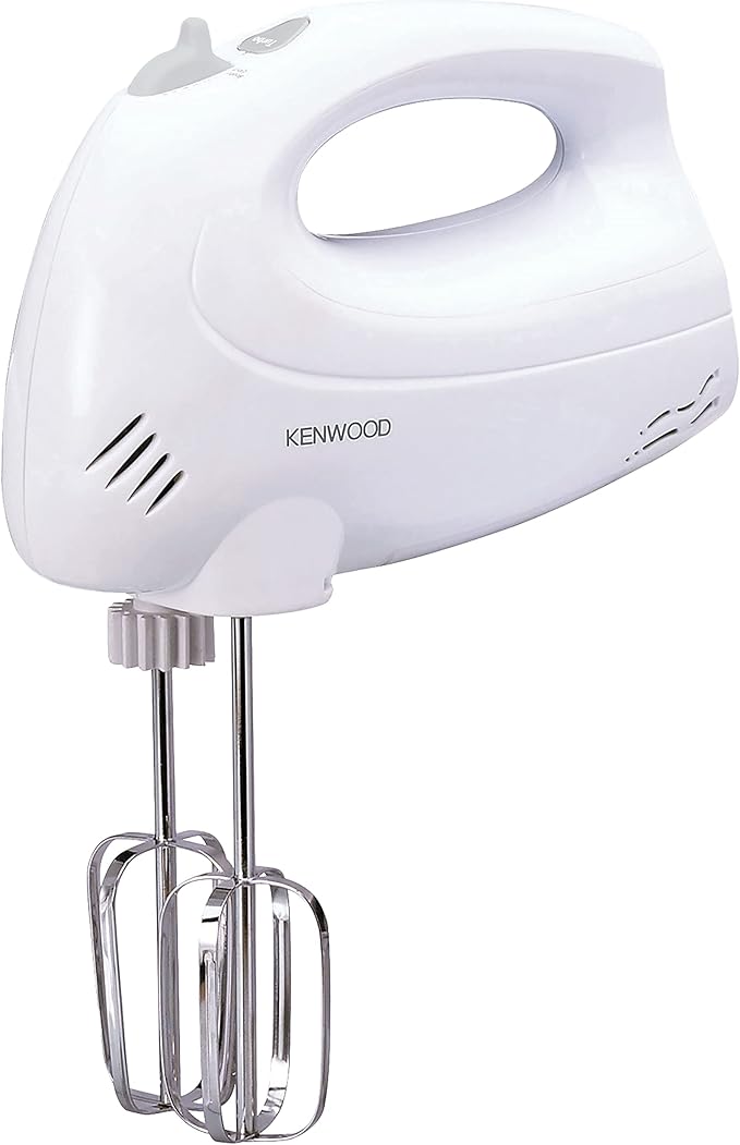 همزن کاسه دار Kenwood مدل HM430