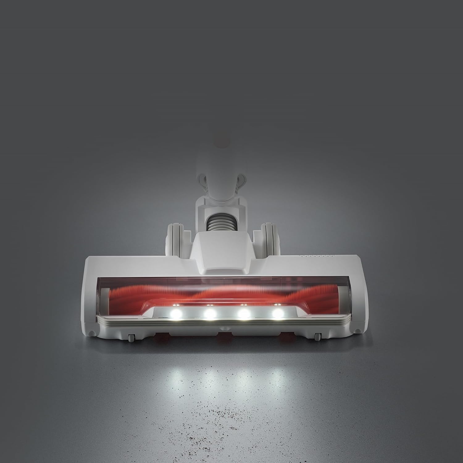 جاروبرقی شارژی عصایی شیائومی سری G20 مدل Lite