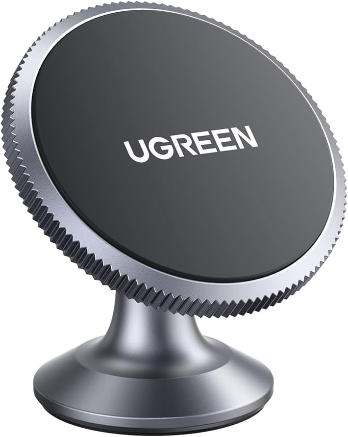 پایه نگهدارنده موبایل Ugreen