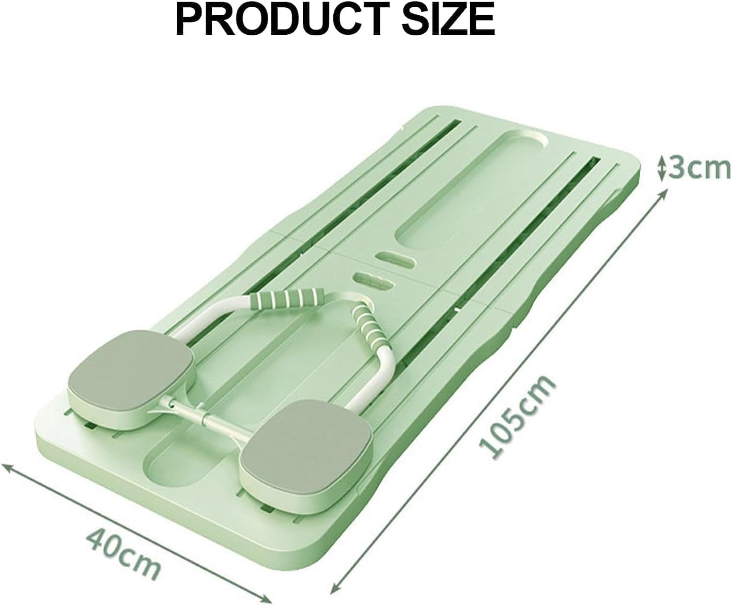 ست پیلاتس چند منظوره Generic