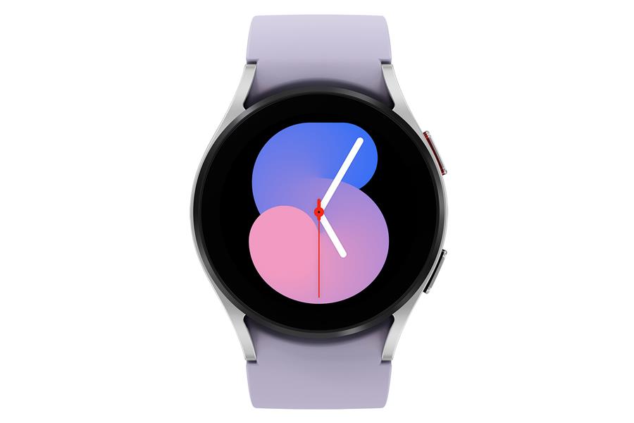 ساعت هوشمند سامسونگ مدل Galaxy Watch 5 44mm