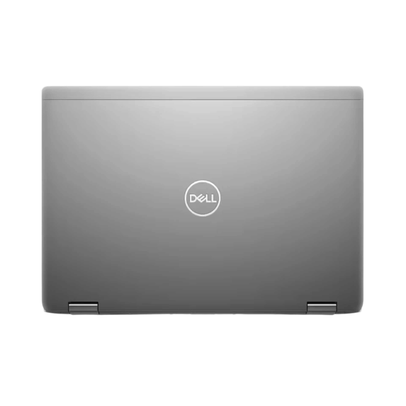 لپ تاپ دل 14 اینچی مدل Latitude 7440 A 2IN1 i7 1365U 16GB 256GB