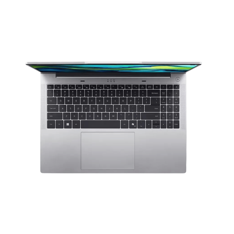 لپ تاپ ایسر 16 اینچی مدل Aspire Lite AL16 i5 1334U 40GB 1TB