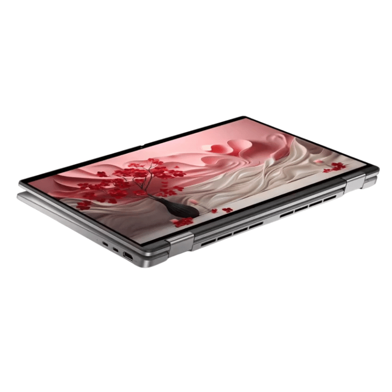 لپ تاپ دل 14 اینچی مدل Latitude 7440 A 2IN1 i7 1365U 16GB 256GB