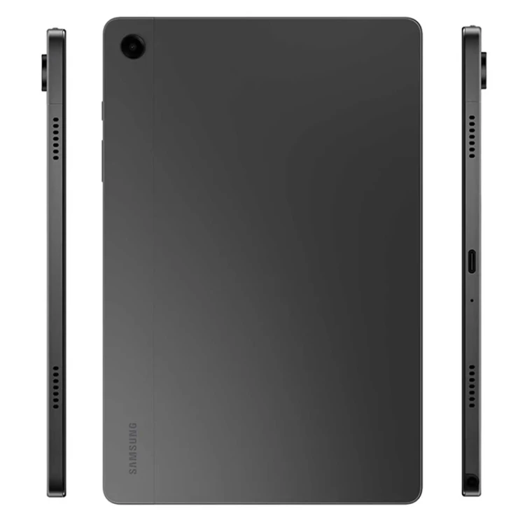 تبلت سامسونگ مدل Galaxy Tab A9 Plus 5G ظرفیت 64 گیگابایت رم 4 گیگابایت (SM-X216)