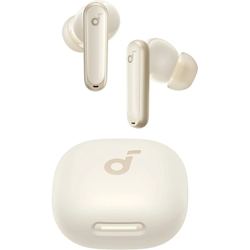 هندزفری بی سیم انکر مدل soundcore V40i