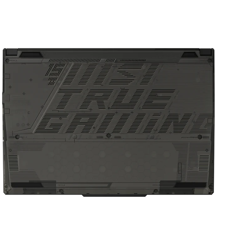 لپ تاپ ام اس آی A13VEK | 16GB RAM | 1TB SSD | I7 13620H | VGA RTX4050