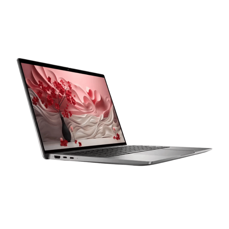 لپ تاپ دل 14 اینچی مدل Latitude 7440 A 2IN1 i7 1365U 16GB 256GB