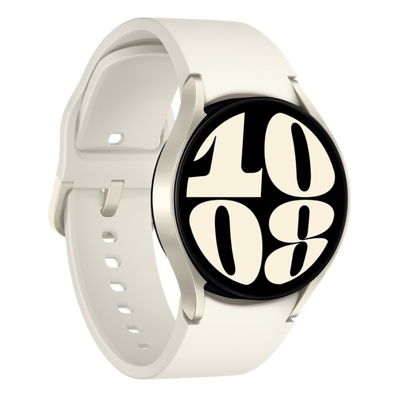 ساعت هوشمند سامسونگ مدل Galaxy Watch 6 44mm
