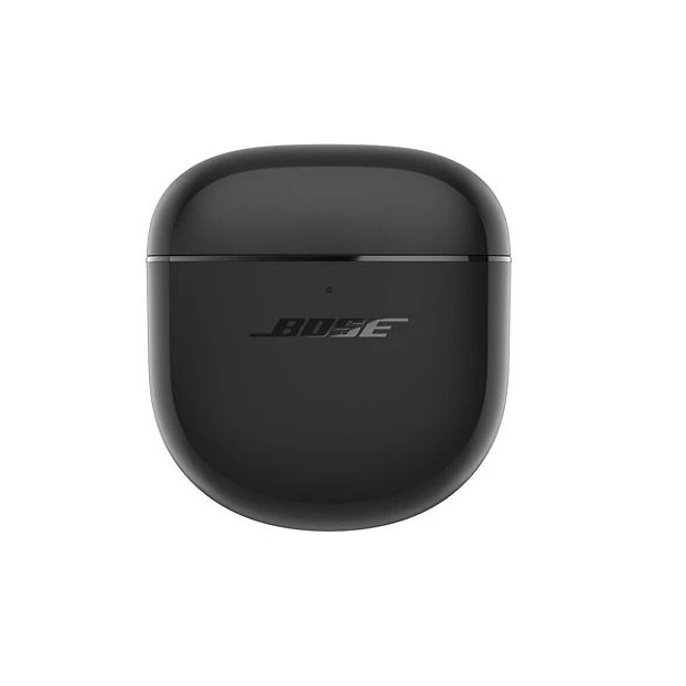 هندزفری بلوتوثی بوز مدل Quiet Comfort Earbuds II