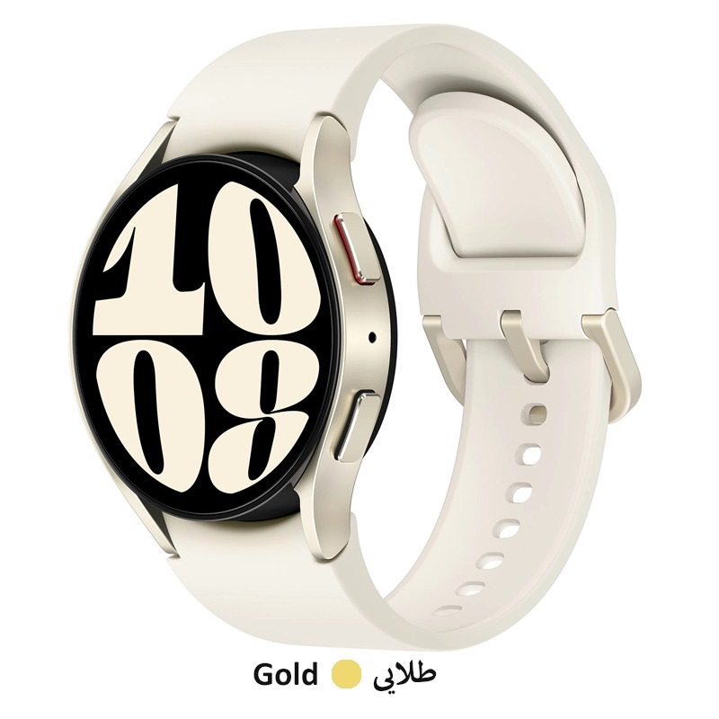 ساعت هوشمند سامسونگ مدل Galaxy Watch 6 44mm