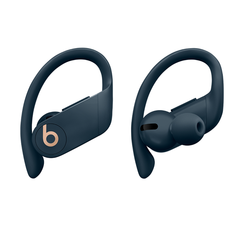 هندزفری بلوتوثی بیتس مدل Powerbeats Pro