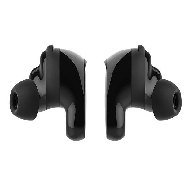 هندزفری بلوتوثی بوز مدل Quiet Comfort Earbuds II